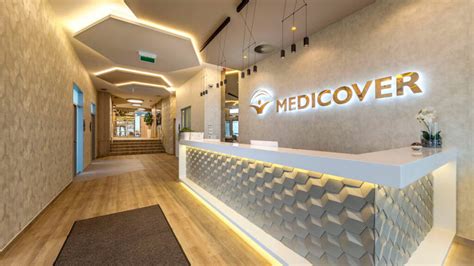 medicover eiffel parkols|Medicover – Eiffel Tér Irodaház, földszint passzázs